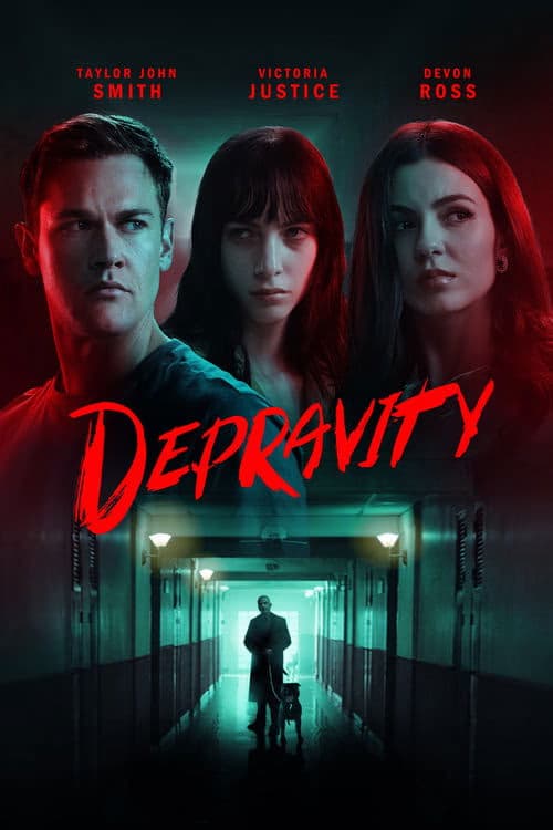 Ahlaksız izle