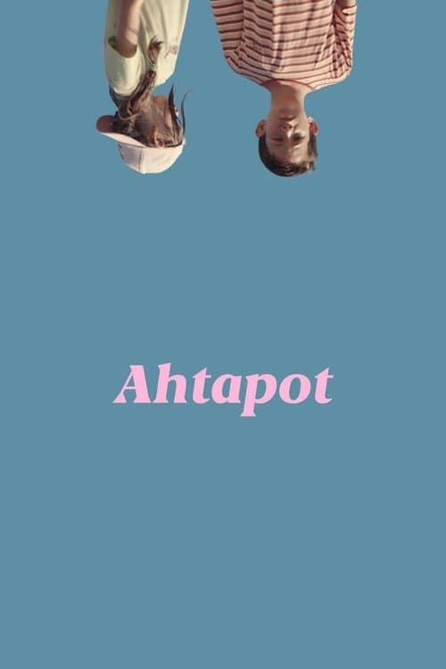 Ahtapot izle