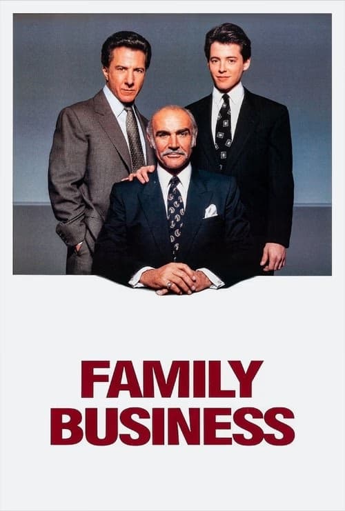 Aile Bağları izle