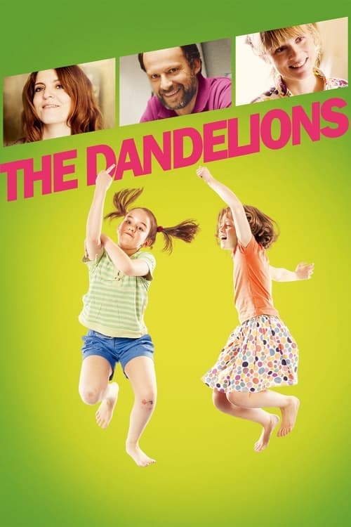 Aile Bağları izle