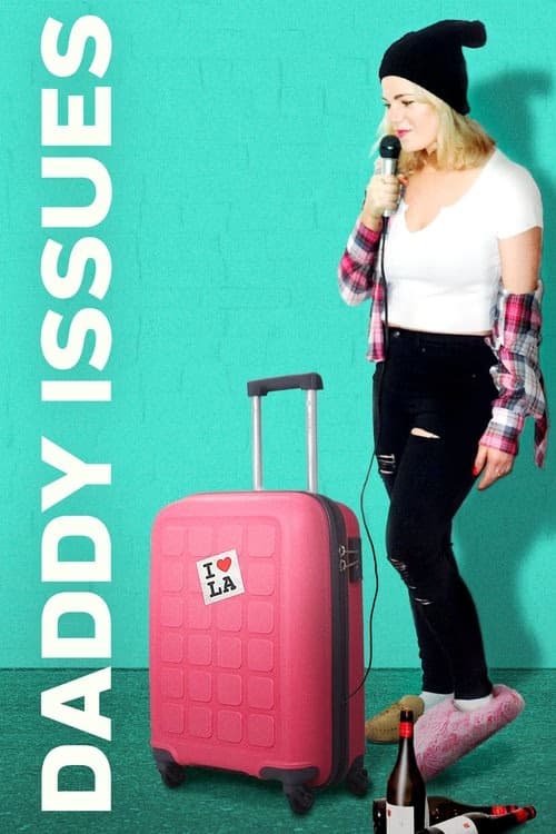 Aile Şirketi izle