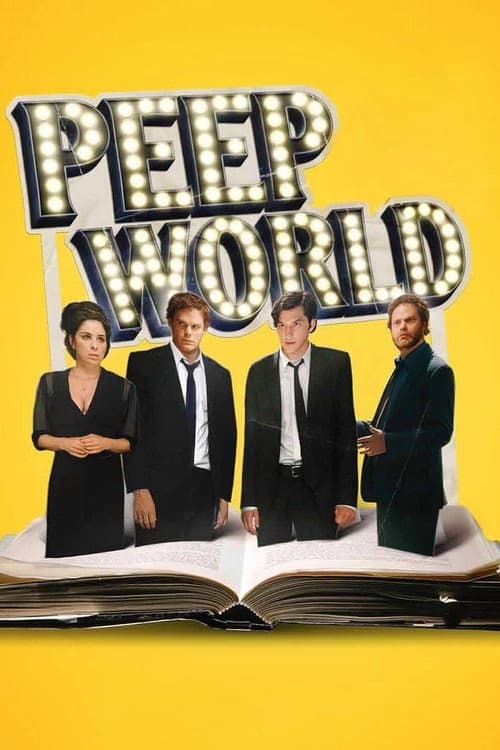 Aile Sırları izle