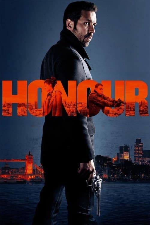 Ailenin Onuru izle