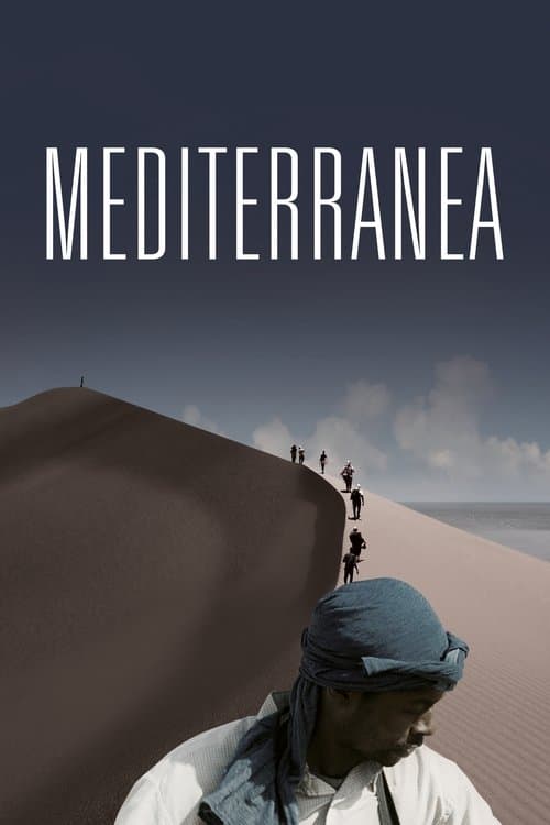 Akdeniz izle