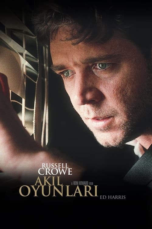 Akıl Oyunları izle