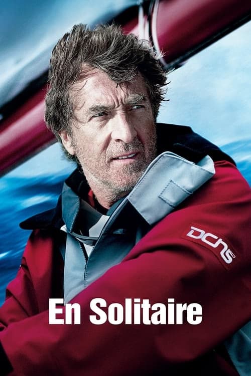 Akıntıya Karşı izle
