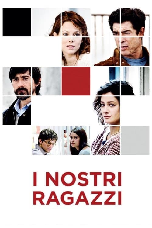 Akşam Yemeği izle