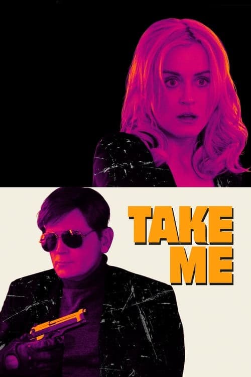 Al Beni izle