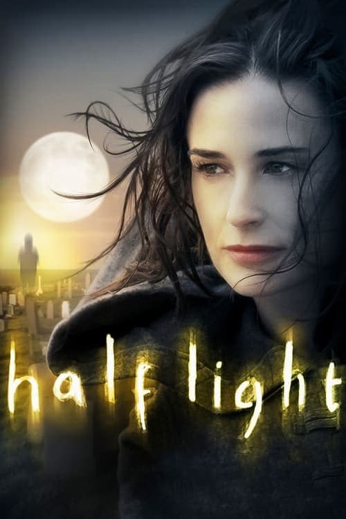 Alacakaranlık izle
