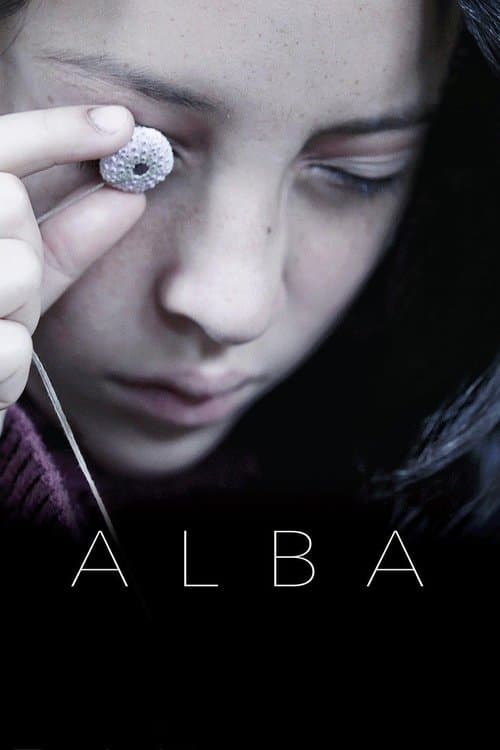 Alba izle