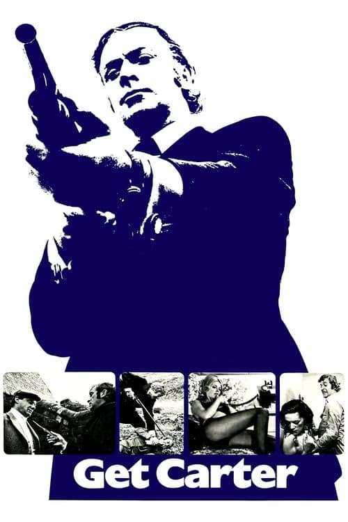 Alçaklar izle