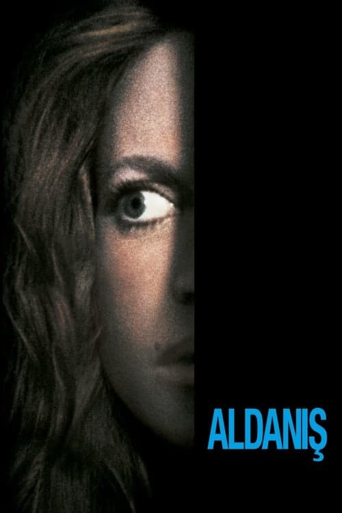 Aldanış izle