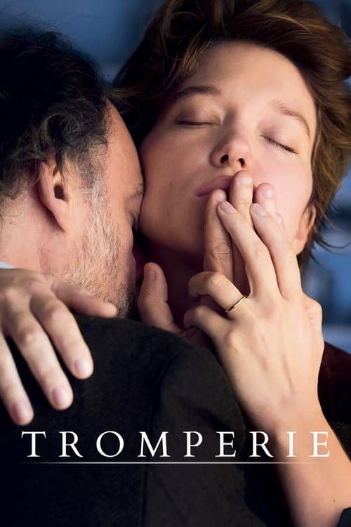 Aldatma izle