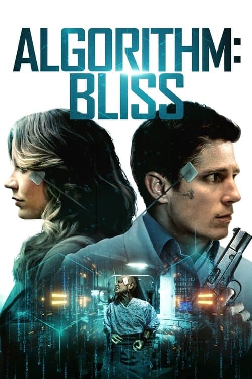 Algorithm: Bliss izle