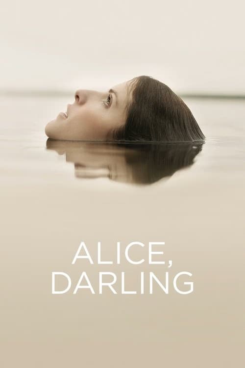 Alice, Sevgilim izle