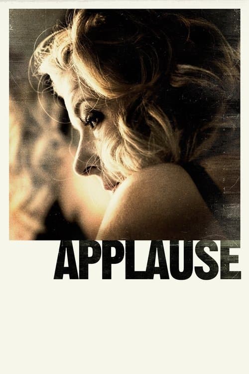 Alkış izle