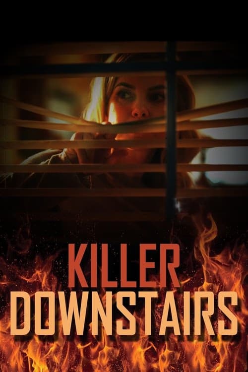 Alt Kattaki Katil izle