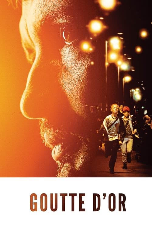 Altın Kadeh izle