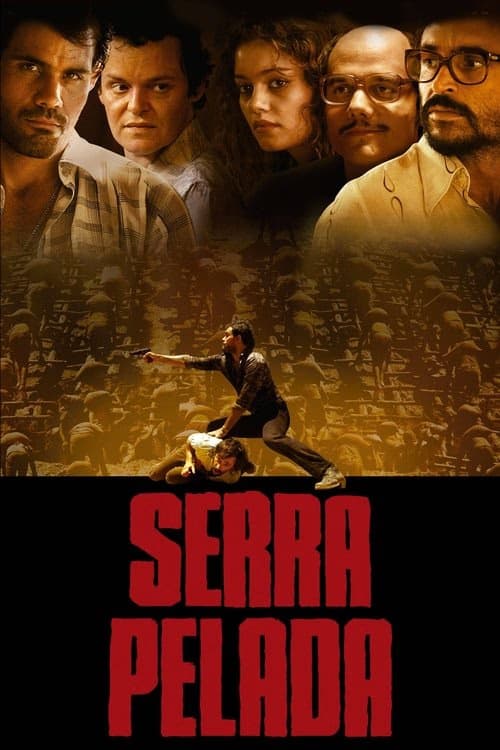 Altın Uğruna izle