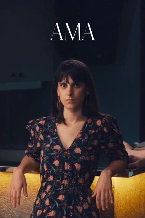 Ama izle