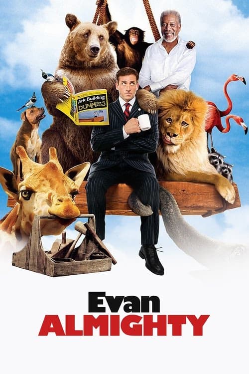 Aman Tanrım izle