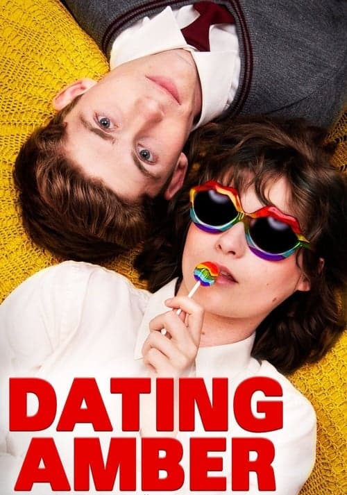 Amber'le Çıkmak izle
