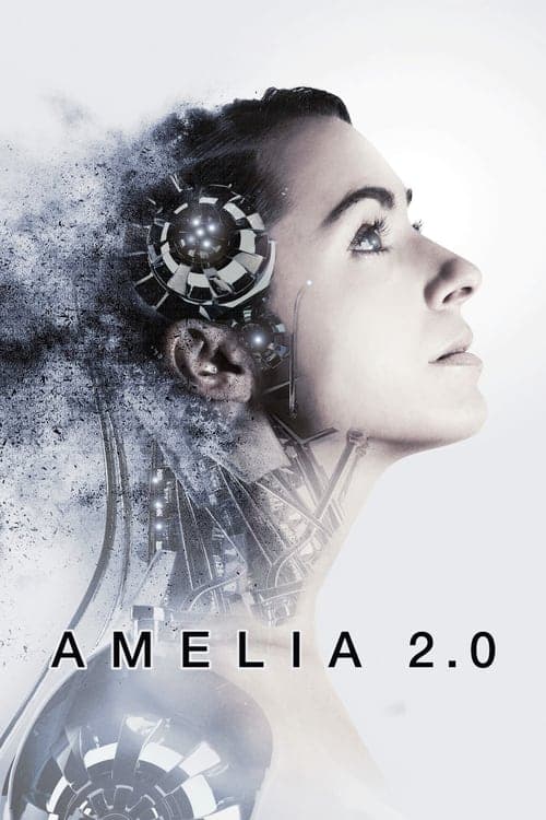 Amelia 2.0 izle