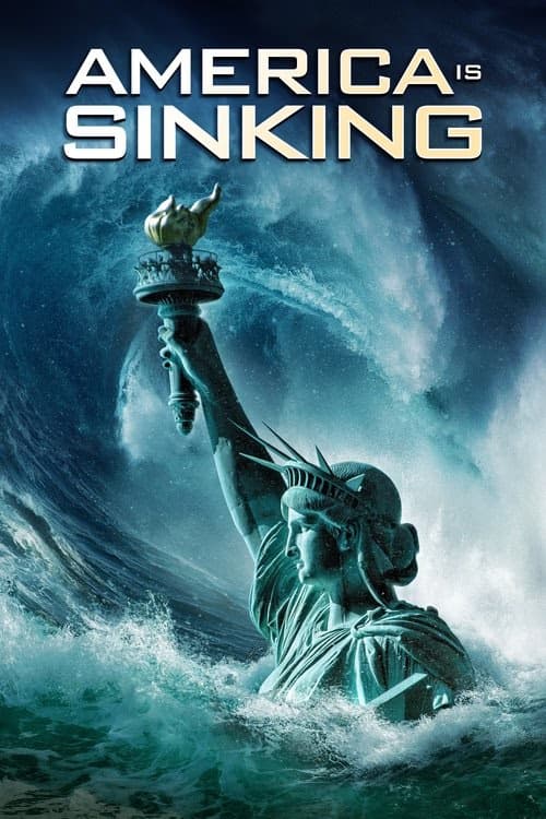 Amerika Batıyor! izle