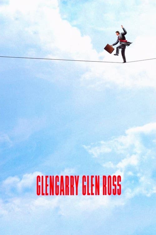 Amerikalılar izle