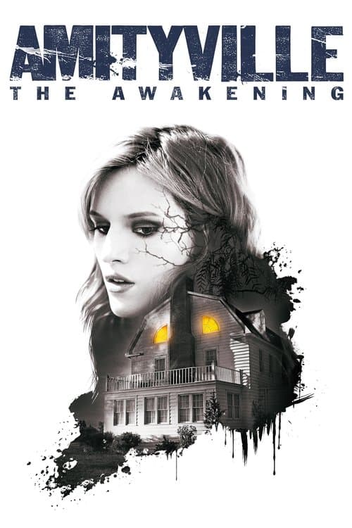 Amityville: Uyanış izle