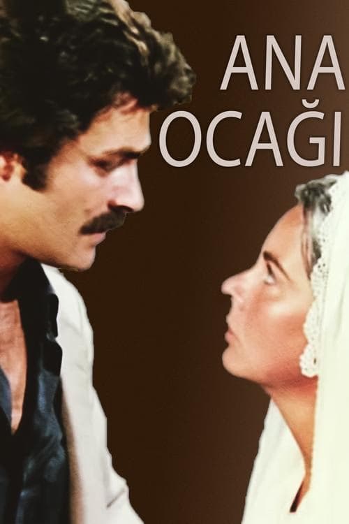 Ana Ocağı izle