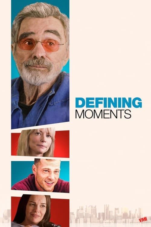 Anı Tanımlamak izle