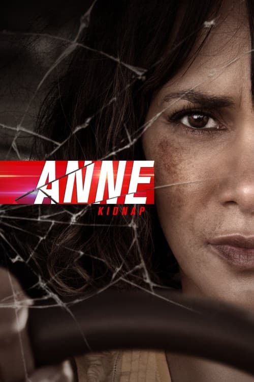 Anne izle