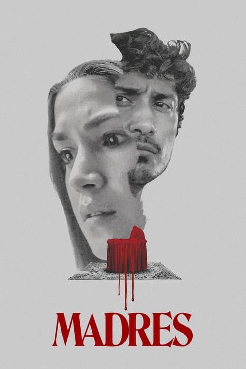 Anneler izle