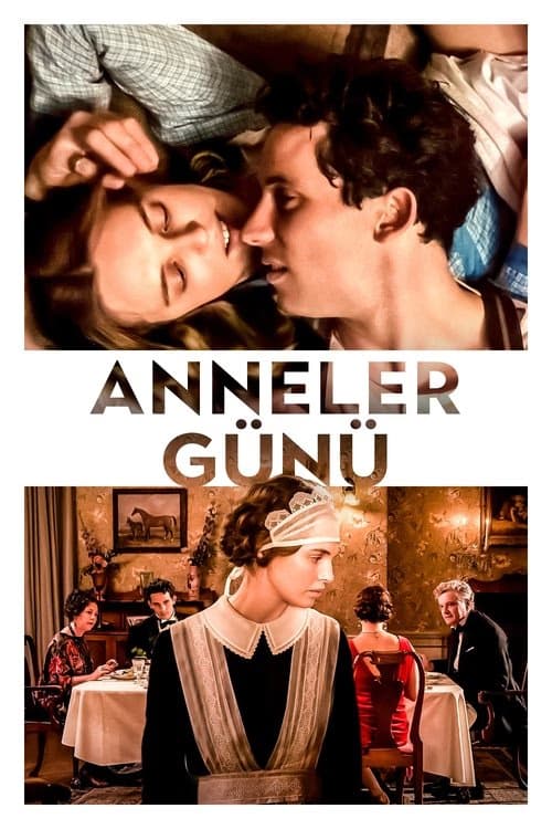 Anneler Günü izle
