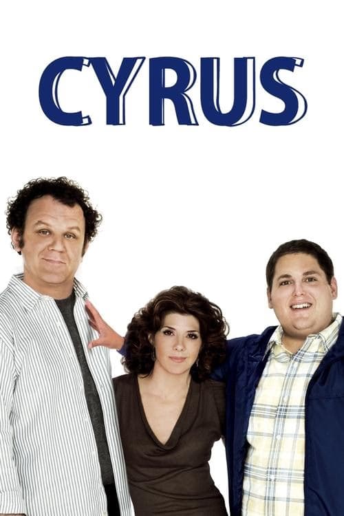Anneme Dokunma izle