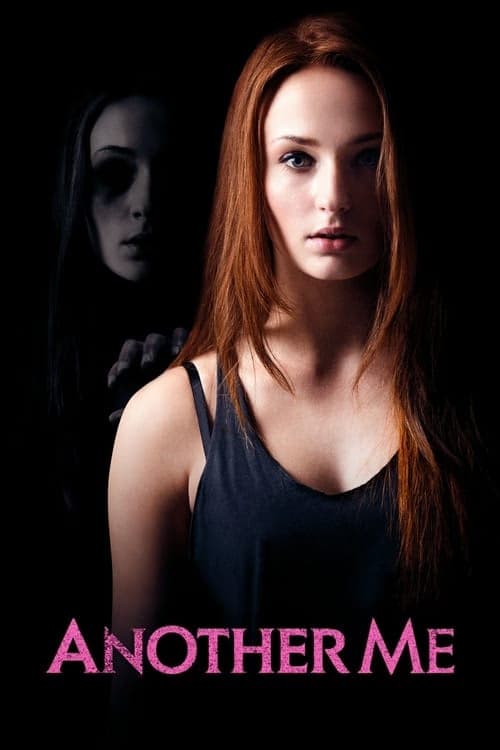 Another Me izle
