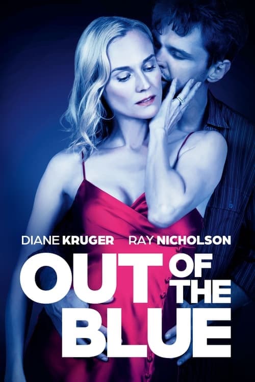 Ansızın izle