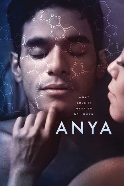 Anya izle
