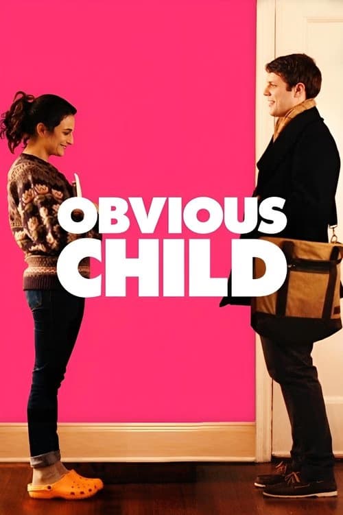 Apaçık Çocuk izle