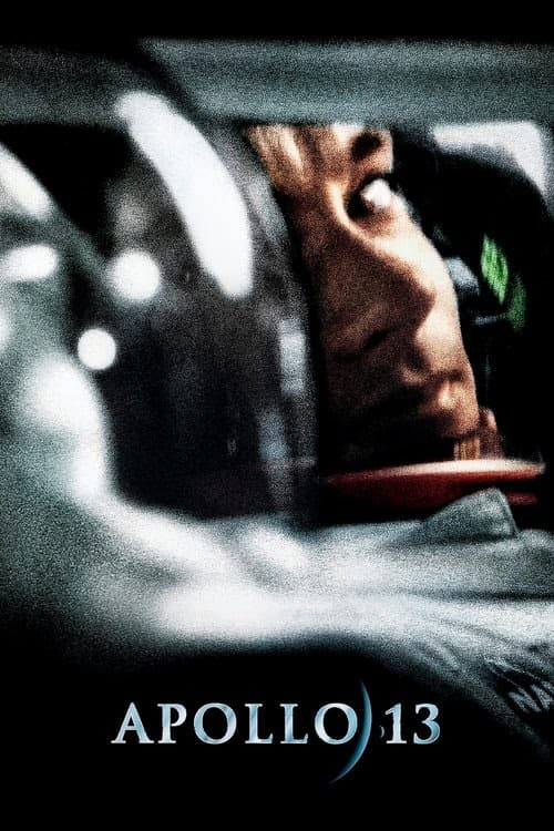 Apollo 13 izle