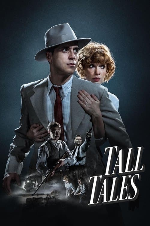 Apró mesék izle