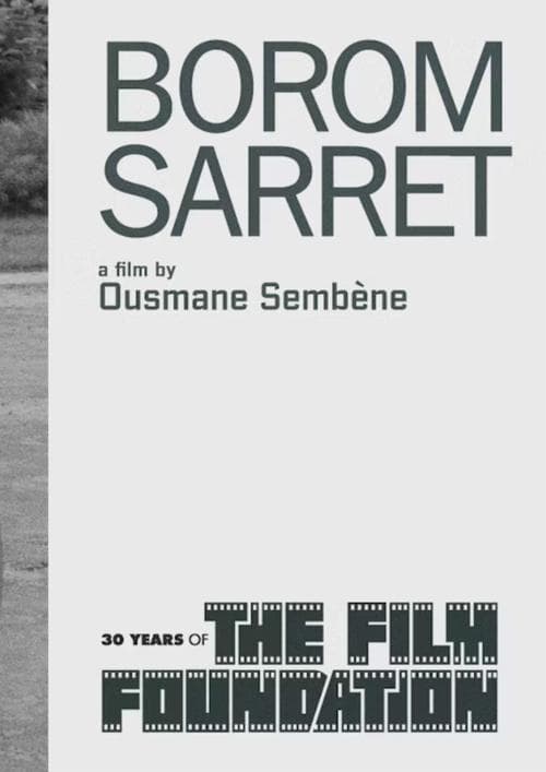 Arabacı izle