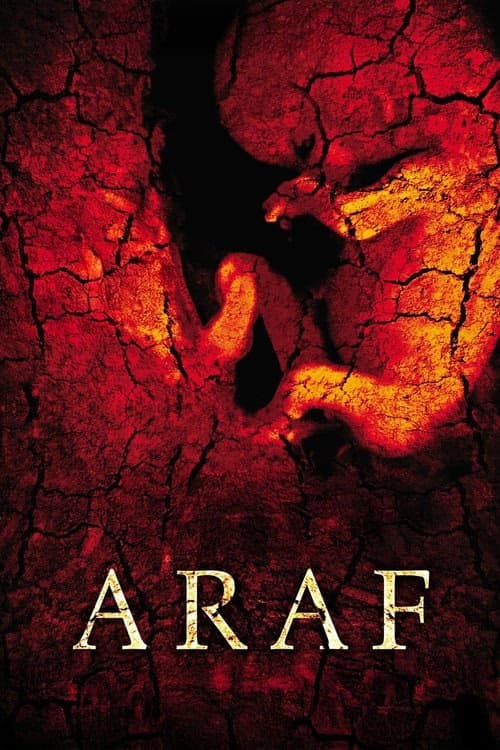 Araf izle