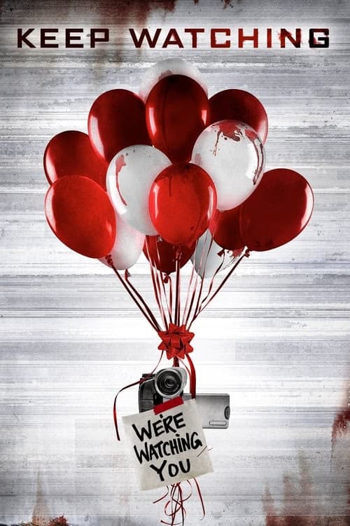 Aramaya Devam izle