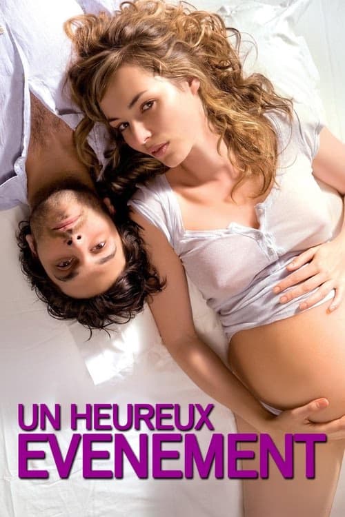Aramızda Bebek Var izle