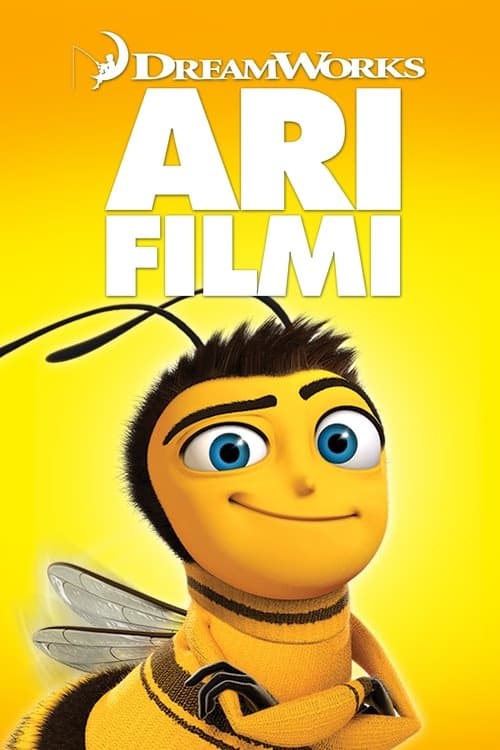 Arı Filmi izle