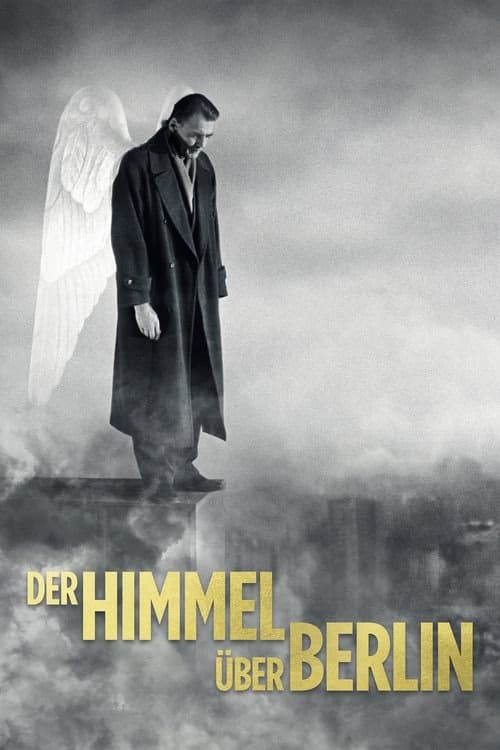Arzunun Kanatları izle