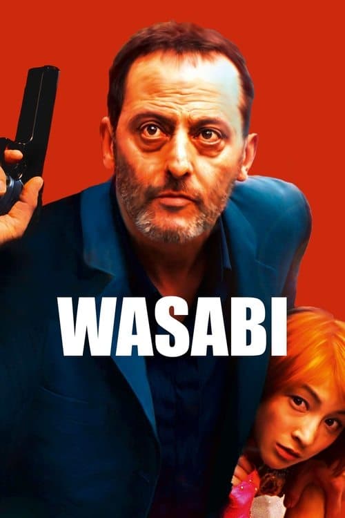 Asabi Polis izle