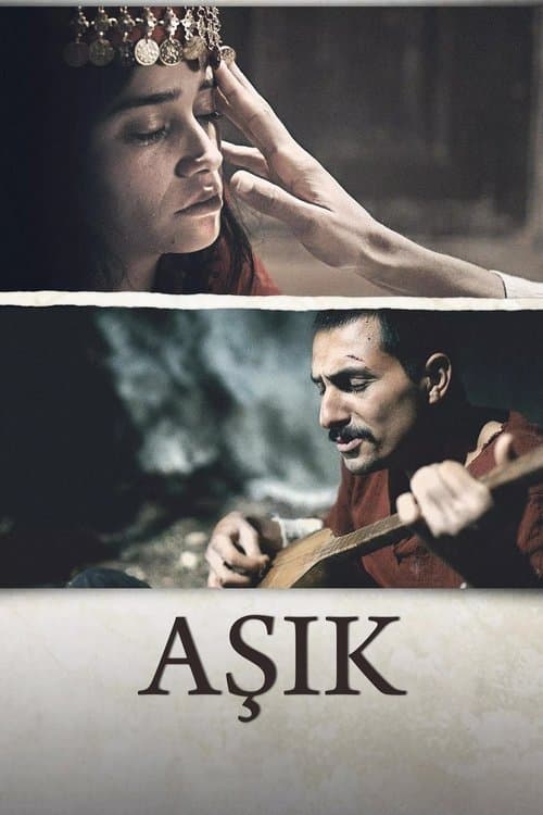 Aşık izle